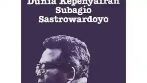 Puisi-Subagio-Sastrowardoyo.jpg