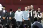 final-debat-capres-pemilu-2024-di-jakarta_20240204_231318.jpg
