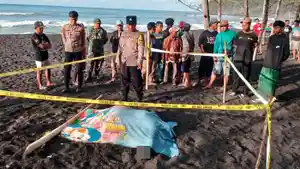 Penemuan-jasad-di-Pantai-Dampar-lumajang-polisi-akan-lakukan-autopsi.jpg