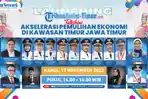 Poster-Launching-TribunJatimTimurcom.jpg