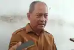 PABRIK-AIR-MINUM-Wakil-Bupati-Serang-Najib-Hamas-di-Kelurahan-Kemanisan.jpg
