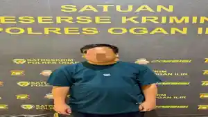 MA-rudapaksa-adik-ipar.jpg