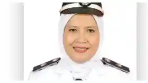 Lurah-Kalisari-Jakarta-Timur-Siti-Nurhasanah.jpg
