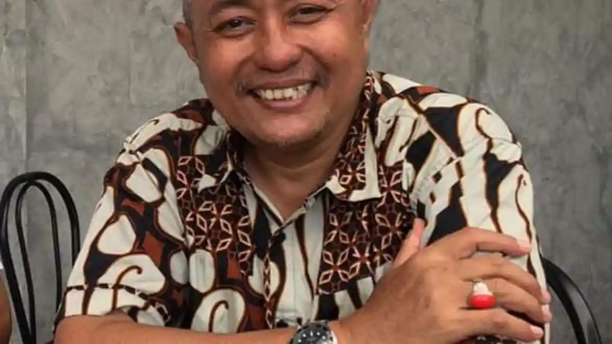 Partai Aceh Jaring Figur Bakal Calon Kepala Daerah untuk Pilkada 2022, Prioritaskan Kader Sendiri