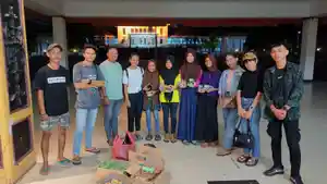 Bagi-takjil-gmbk.jpg