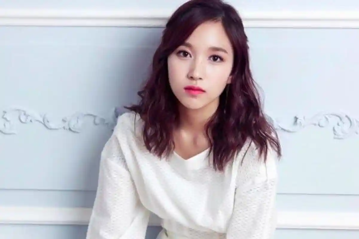 Deretan Idol KPop ini Dikenal Kaya Dari Lahir, Ada Nama  Nichkhun 2PM dan Mina TWICE