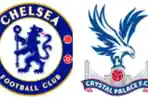 Chelsea-vs-Crystal-Palace-pada-Liga-Inggris.jpg