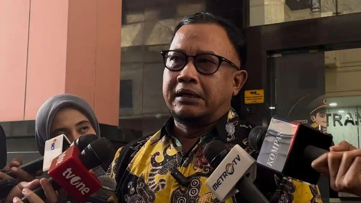 Sidang Etik Mantan Kapolres Ngada Terkait Kasus Pelecehan Seksual Dilaksanakan pada Hari Ini