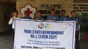 Donor-Darah-Hari-Bakti-Imigrasi-dan-Pemasyarakatan.jpg