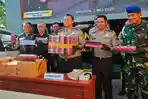 rokok-ilegal-Madiun-dari-Madura.jpg