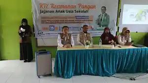 Inovasi-Sapa-Repost.jpg