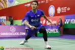 jonatan-christie-di-hong-kong-open-2019.jpg