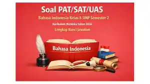 Latihan-soal-PATSATUAS-Bahasa-Indonesia-kelas-8-SMP-semester-2-Kurikulum-Merdeka.jpg