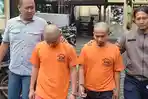 Dua-tersangka-penyiraman-air-keras-Billy-dan-Satim-saat-digelandang-Polresta-Yogyakarta.jpg