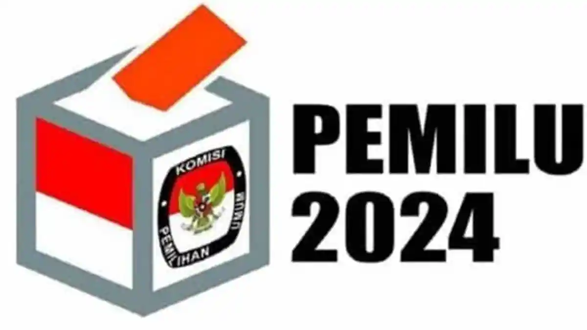Cara Memeriksa Hasil Tes Seleksi PPS Pemilu 2024 di Situs infopemilu.kpu.go.id.