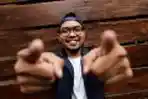 Dokter Yusri Dinuth Haridiri Acara Gerakan Music As a Healing
