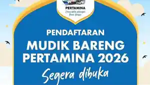 Resmi-Dibuka-Mudik-Gratis-2026-Pertamina-Lengkap-Syarat-dan-Cara-Daftar-di-Link-Pendaftaran.jpg