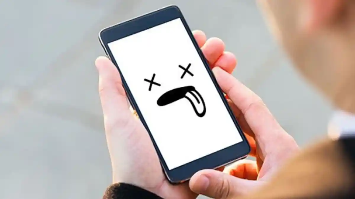 Handphone Jadi Cepat Panas Saat Video Call? Coba Cara Ini Supaya Hp Tetap Dingin
