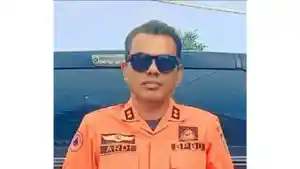 Plt-Kepala-Pelaksana-BPBD-Banda-Aceh-Ardi-Asyadi.jpg