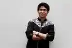 Cakra Khan