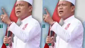TABLIGH-AKBAR-Pendakwah-Kondang-Ustaz-Dasad-Latif-dipastikan-hadir-6.jpg