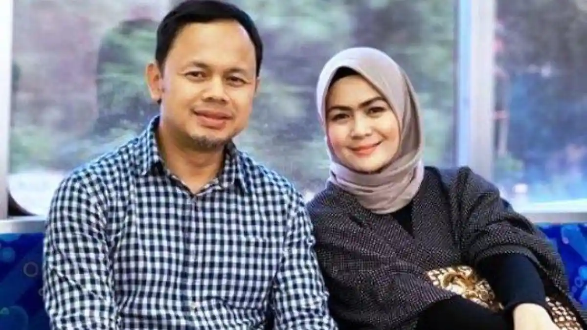 Wali Kota Bogor Bima Arya Positif Corona, Istri Curhat Singgung Warga yang Masih Keluyuran & Tertawa