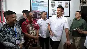 Gubernur-Sumatera-Utara-Sumut-Bobby-Afif-Nasution-ytbd.jpg