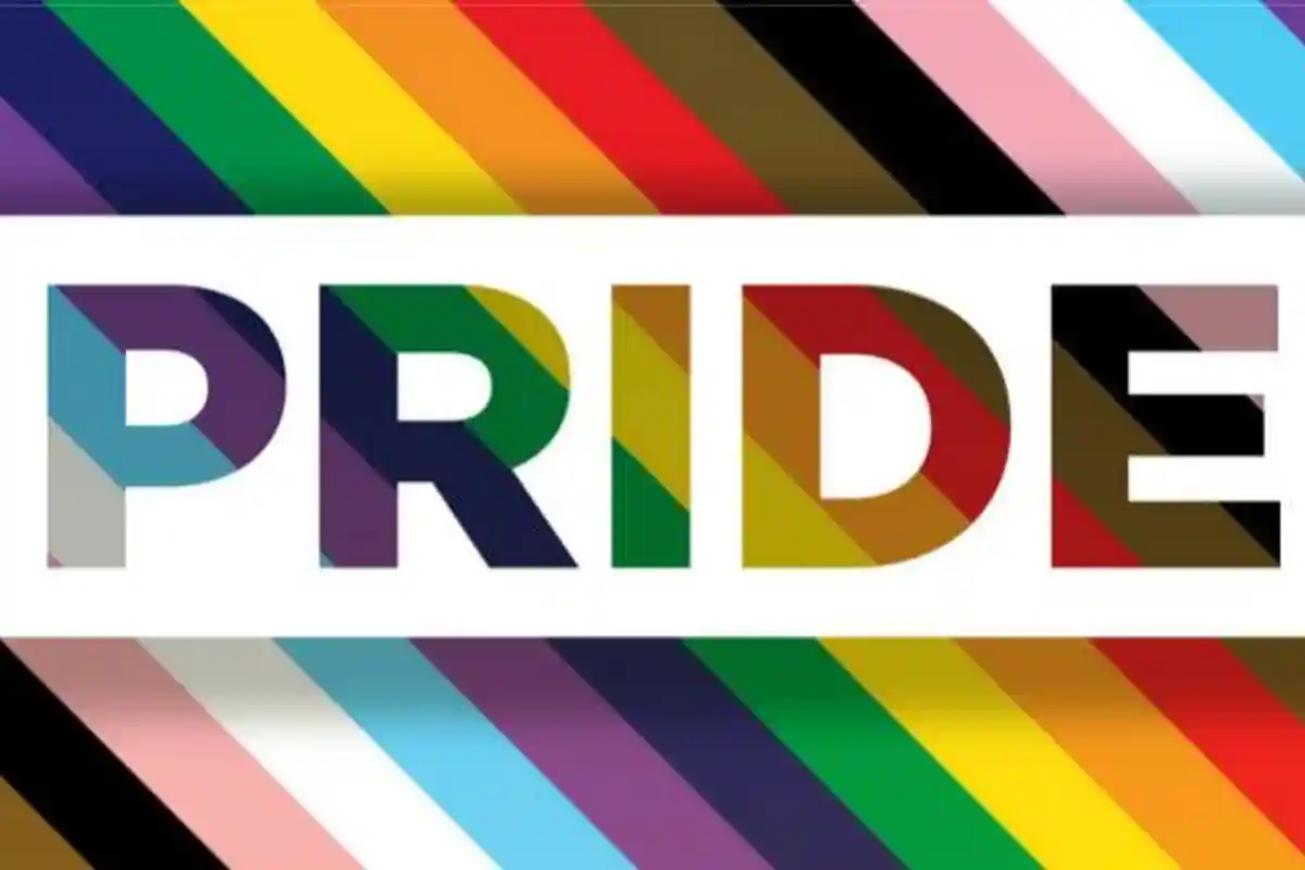 Arti Kata Pride dalam Bahasa Gaul, Bedanya dengan Proud, Simak Istilah Kekinian yang Viral di Medsos