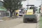 Potret-perbaikan-jalan-Brigjen-Katamso-Baruga-Kota-Kendari-Sulawesi-Tenggara.jpg
