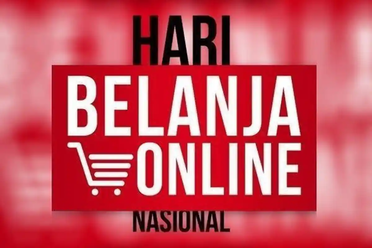 Harbolnas 12.12, Khusus Hari Ini (11/11) Edisi Khusus Produk Lokal, Mulai UMKM hingga Fashion