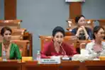 Komisi X DPR RI Minta Pengajuan Kebaya ke Unesco Secara Single Nomination