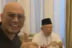 deddy-corbuzier-dan-kh-maruf-amin.jpg