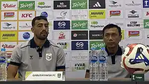 Garudayaksa-FC-Janji-Tampil-Menyerang-Tak-Ingin-Bertahan-Lawan-PSS-Sleman-di-Final.jpg
