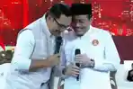 rk-peluk-suswono-ga-bisa-pantun.jpg