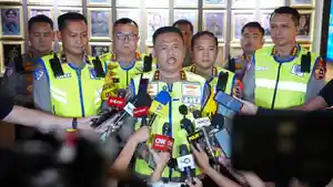 Kakorlantas-Apresiasi-Penanganan-Mudik.jpg