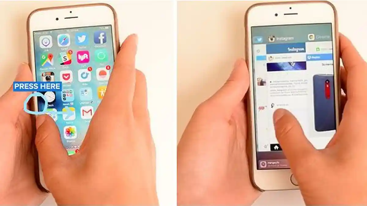 7 Trik Simpel Pakai iPhone yang Jarang Diketahui, Kamu Sudah Tahu Belum?