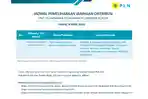 info-pemeliharaan-jaringan-pln-ulp-klaten-kota-9-april-2020.jpg