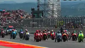 Jadwal-MotoGP-Ceko-2026-sesi-Kualifikasi-dan-Sprint-Race-Siaran-Tada.jpg