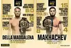 Jack-Della-Maddalena-Australia-vs-Islam-Makhachev-Russiadi-UFC-322.jpg