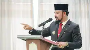 farlaky-10042026.jpg