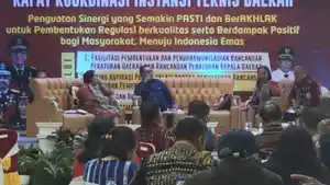 RAKOR-DI-BAJAWA.jpg