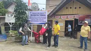 PKM-UT.jpg