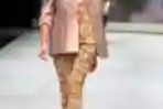 Rancangan Hengki Kawilarang di IFW 2013