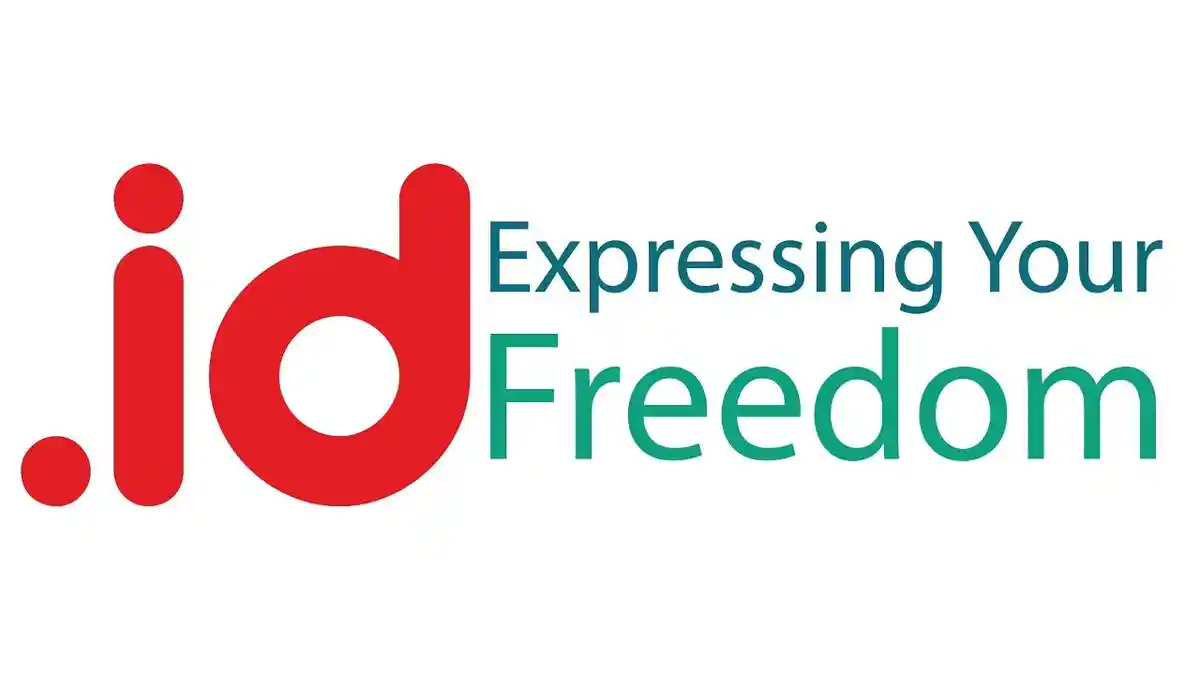 Wah, Harga Nama Domain .id Naik Mulai 1 April 2022