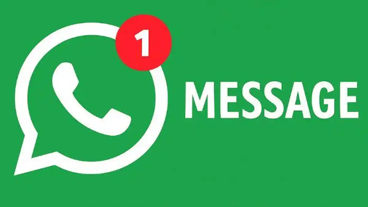 Sering Dapat Chat dari Nomor Asing di WhatsApp? Ini Cara Ampuh Blokir Spam Otomatis