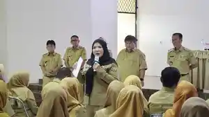 Wali-Kota-Bandar-Lampung-Minta-Komitmen-Kepala-Sekolah-Tingkatkan-Mutu-Pendidikan.jpg