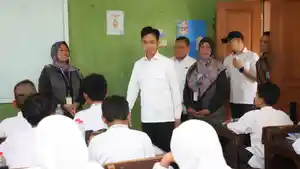 wapres-gibran.jpg