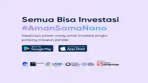 Cara-mudah-daftar-akun-Nanovest.jpg