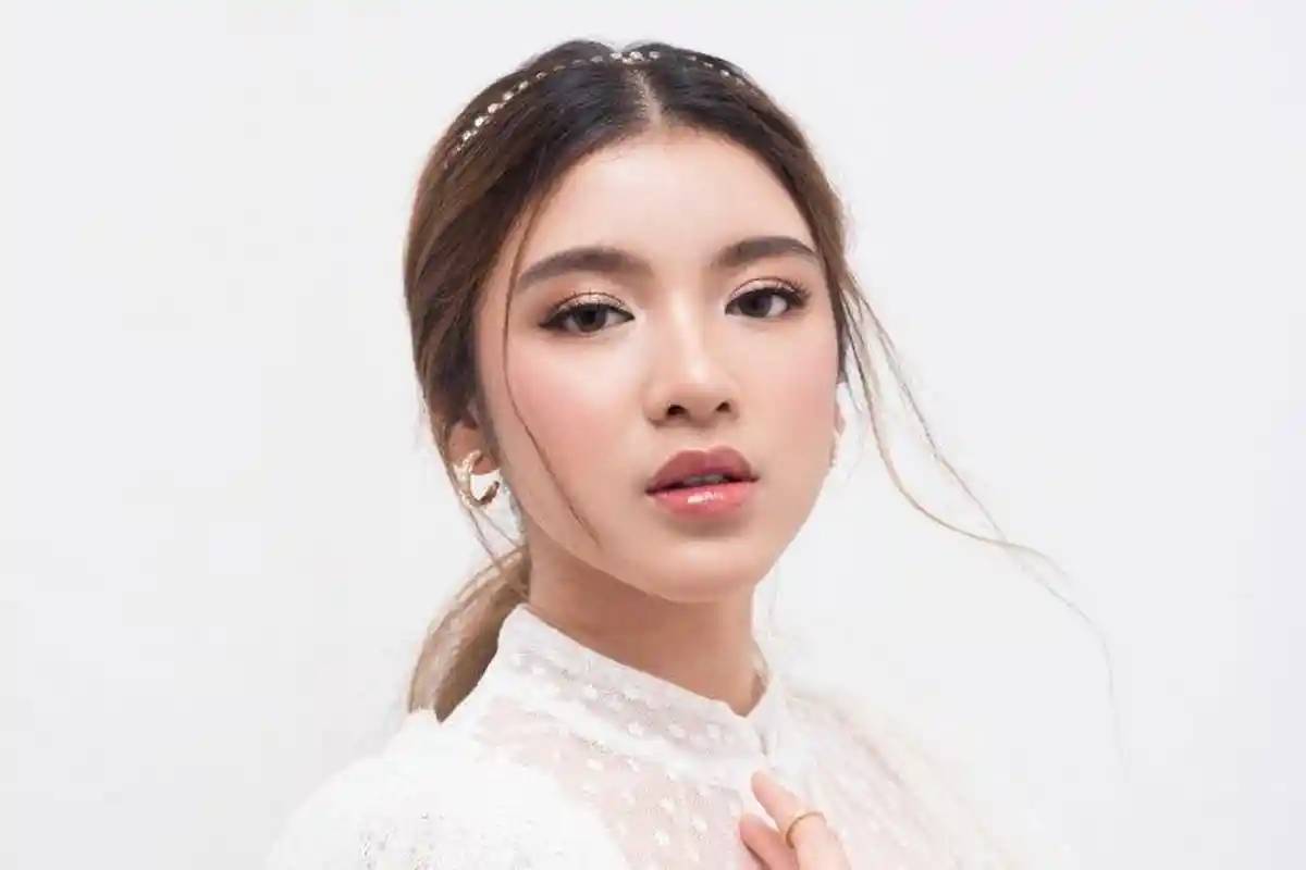 Pemicu Kru Tiara Andini Dicekik Orang Tidak Dikenal hingga Dipukul Kepalanya, Satpam Tak Bantu Tegur