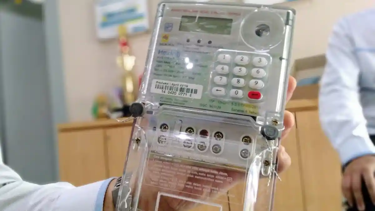 Merasa Tagihan Listrik Naik Berkali Lipat? Simak Cara Cek, Hitung, dan Klaimnya